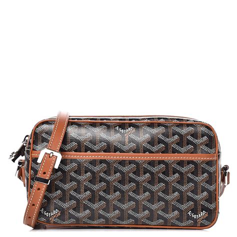 order goyard bag from neiman marcus|where to buy Goyard online.